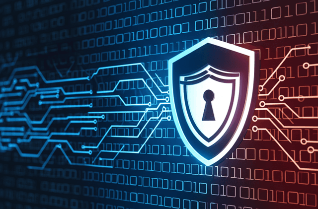 Understanding Zero Trust Architecture