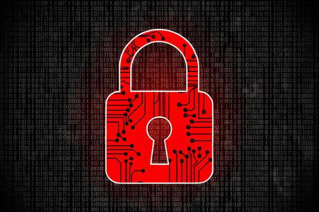 The Rise of Ransomware-as-a-Service